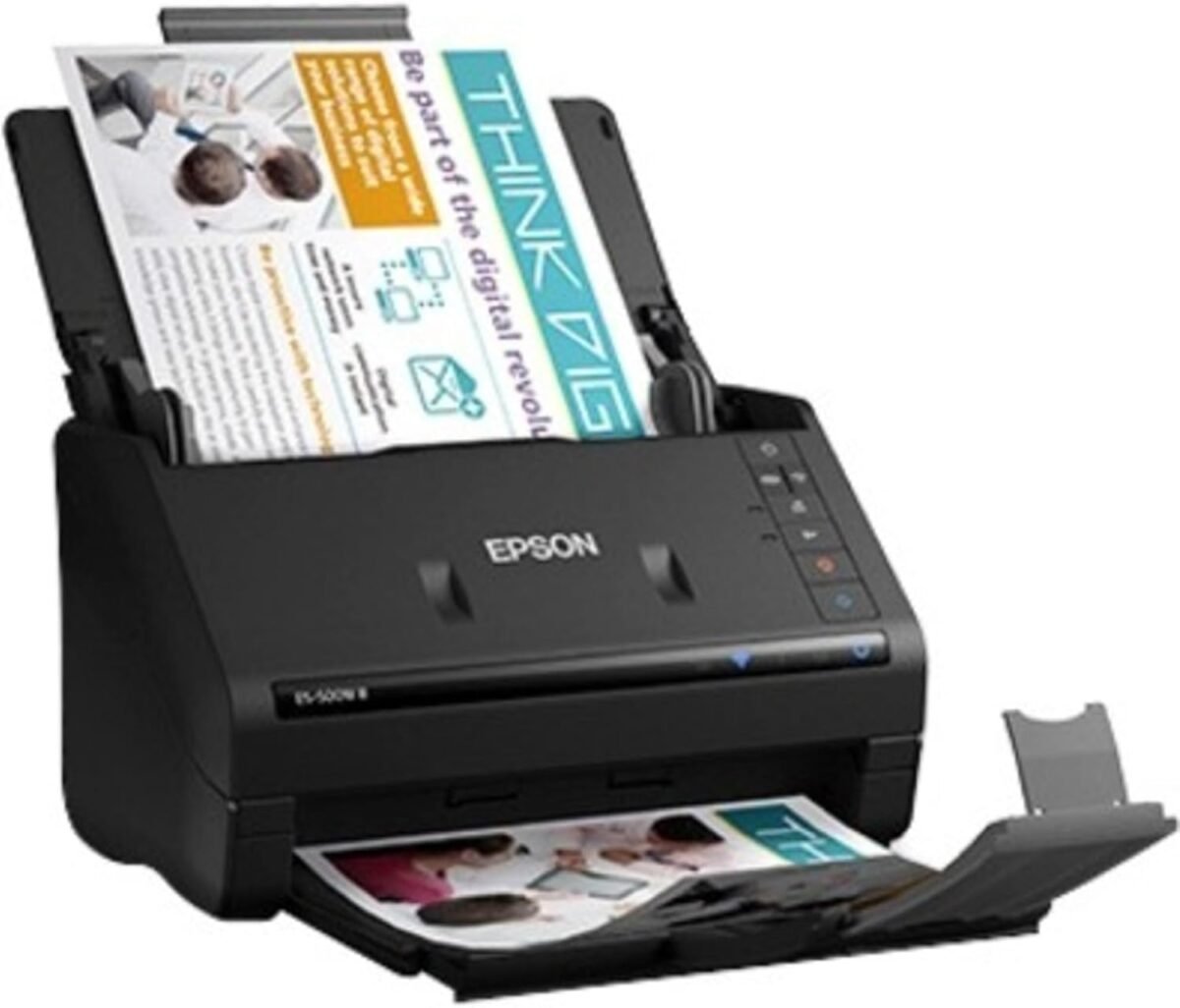 1746644462 epson workforce es 500w ii wireless color duplex desktop document scan.jpg