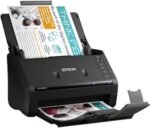1746644462 epson workforce es 500w ii wireless color duplex desktop document scan.jpg
