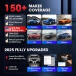 1746644519 autel scanner maxicom mk808s 2025 bidirectional tool as mk808bt pro m.jpg