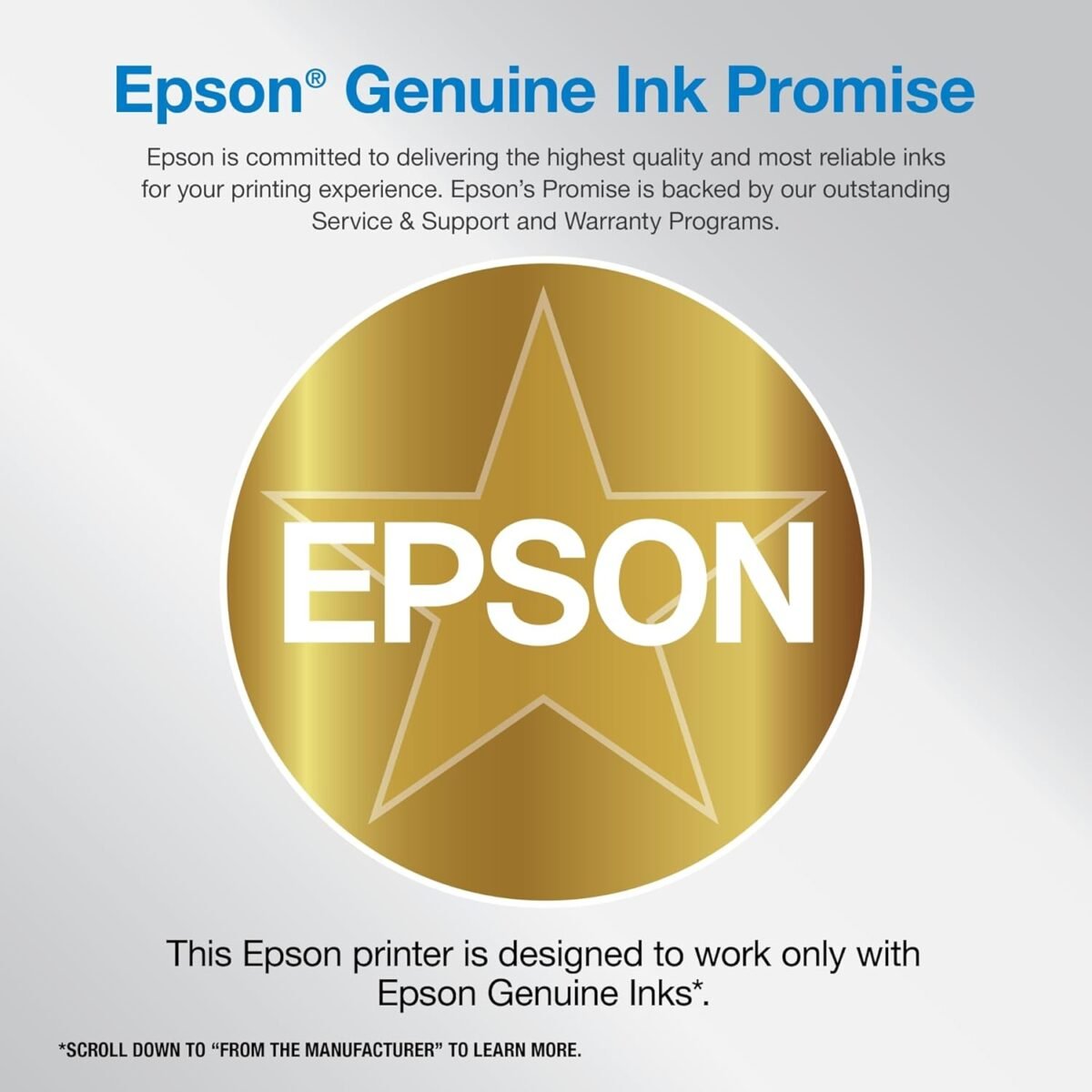 1746644696 epson expression home xp 4200 wireless color all in one printer with s.jpg