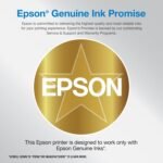 1746644696 epson expression home xp 4200 wireless color all in one printer with s.jpg
