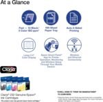 1746644698 epson expression home xp 4200 wireless color all in one printer with s.jpg