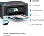1746644702 epson expression home xp 4200 wireless color all in one printer with s.jpg
