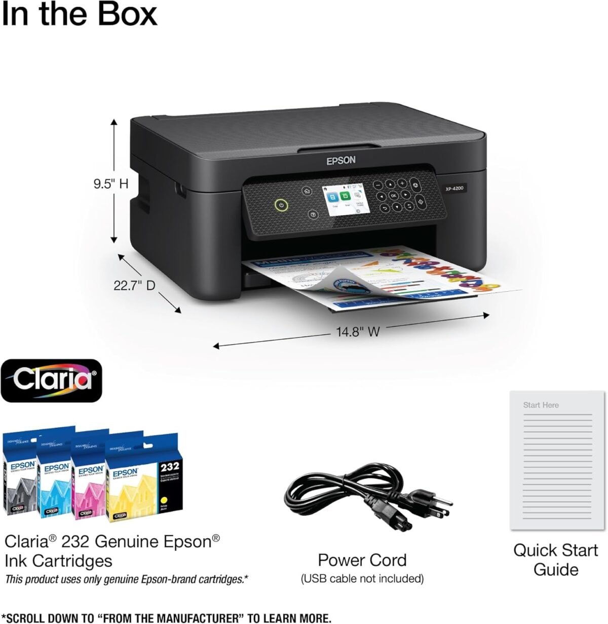 1746644705 epson expression home xp 4200 wireless color all in one printer with s.jpg