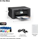 1746644705 epson expression home xp 4200 wireless color all in one printer with s.jpg