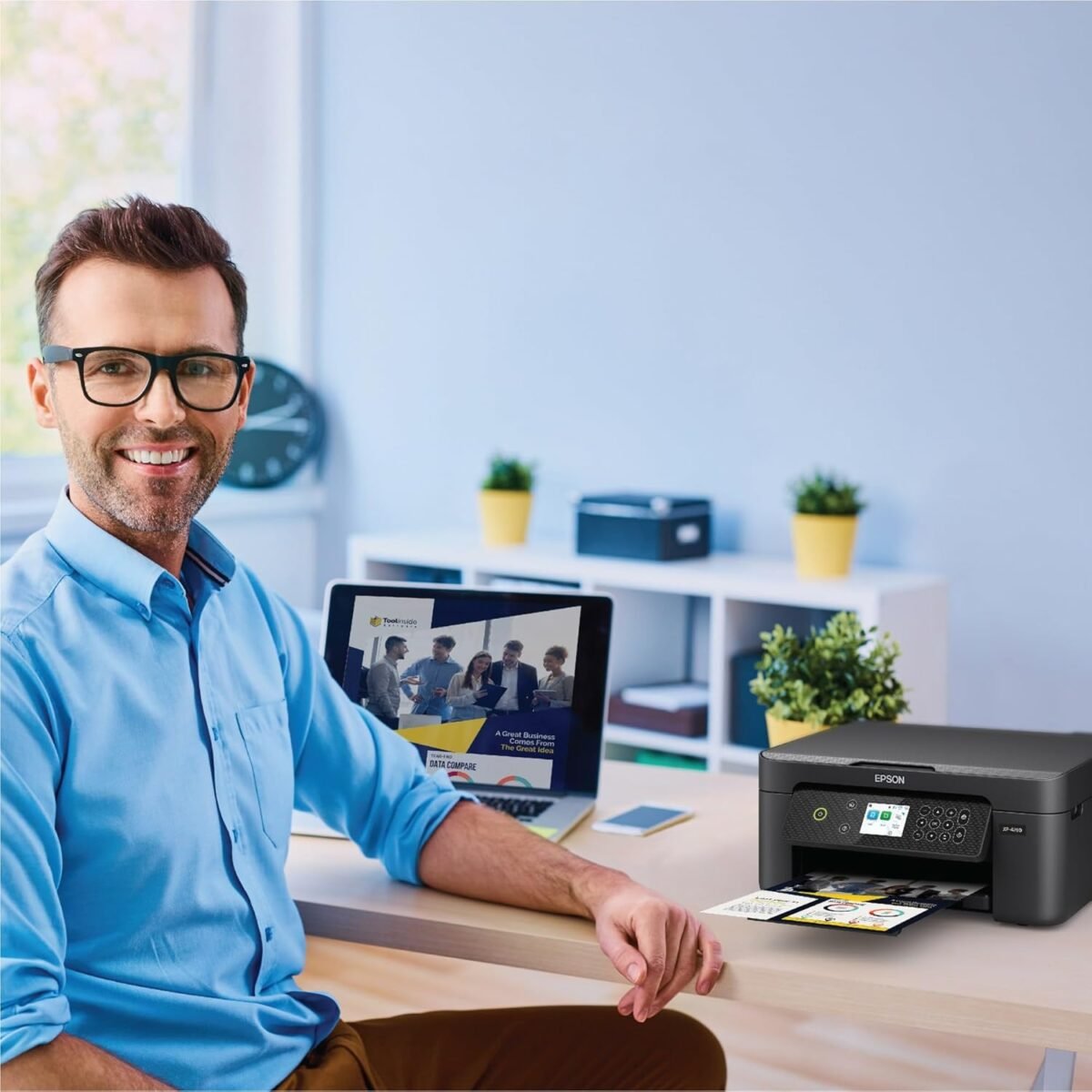 1746644706 epson expression home xp 4200 wireless color all in one printer with s.jpg