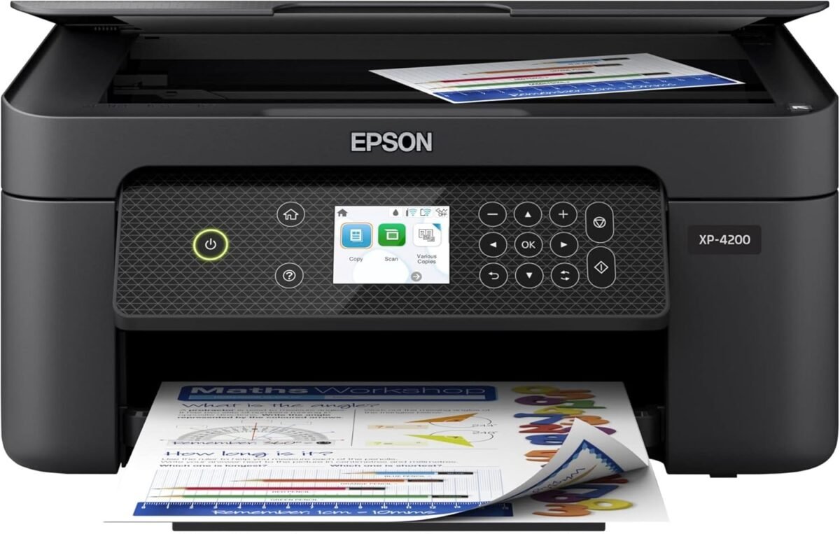 1746644708 epson expression home xp 4200 wireless color all in one printer with s.jpg