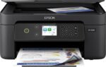 1746644708 epson expression home xp 4200 wireless color all in one printer with s.jpg
