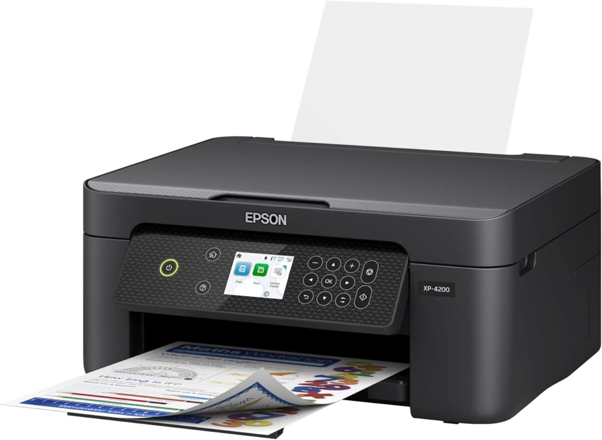 1746644710 epson expression home xp 4200 wireless color all in one printer with s.jpg