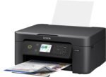 1746644710 epson expression home xp 4200 wireless color all in one printer with s.jpg