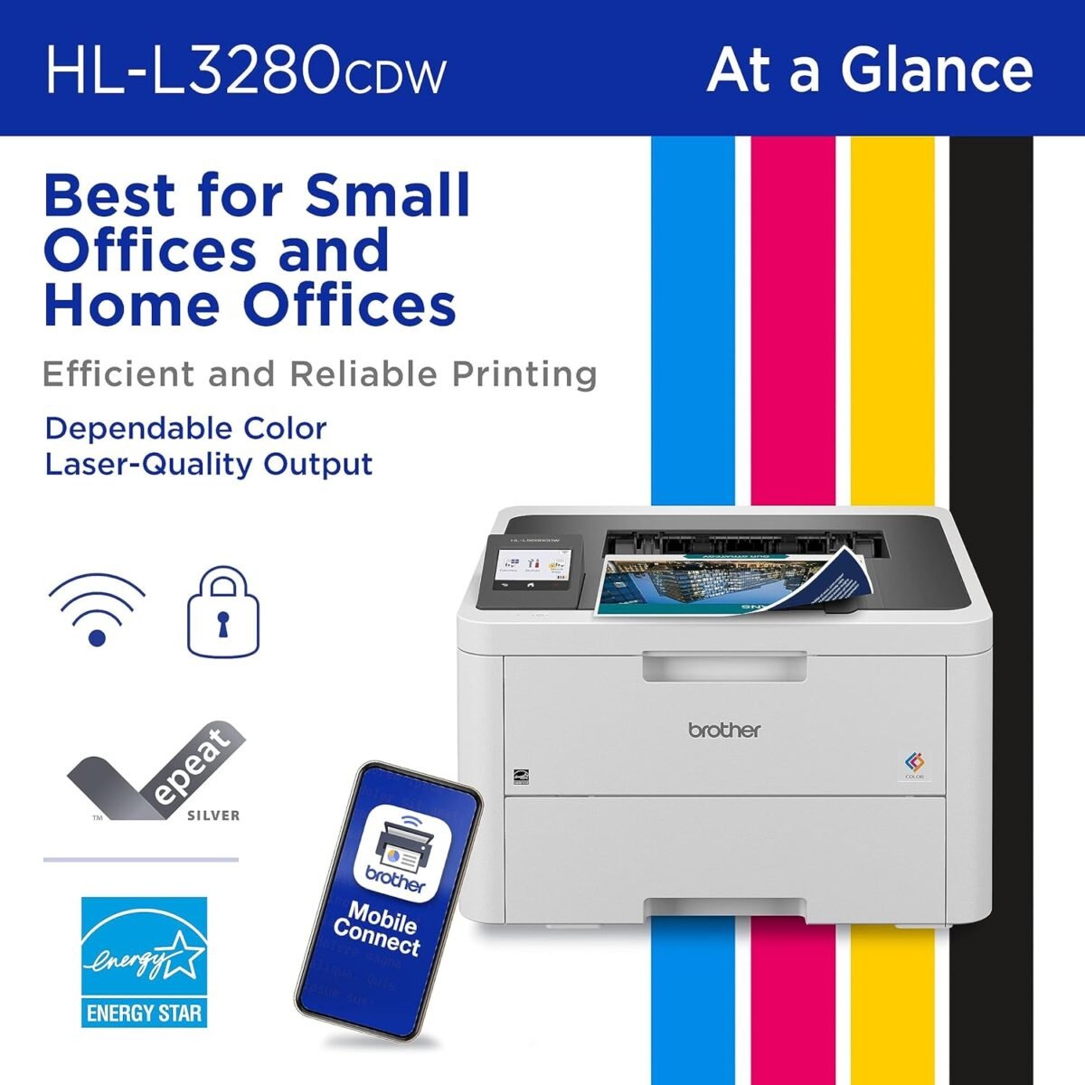 1746644712 brother hl l3280cdw wireless compact digital color printer with laser.jpg