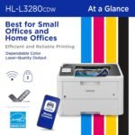 1746644712 brother hl l3280cdw wireless compact digital color printer with laser.jpg