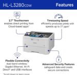 1746644714 brother hl l3280cdw wireless compact digital color printer with laser.jpg