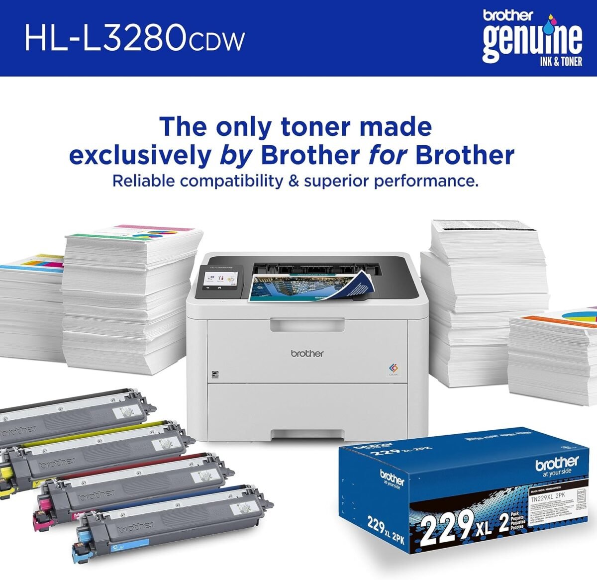1746644716 brother hl l3280cdw wireless compact digital color printer with laser.jpg