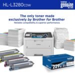 1746644716 brother hl l3280cdw wireless compact digital color printer with laser.jpg