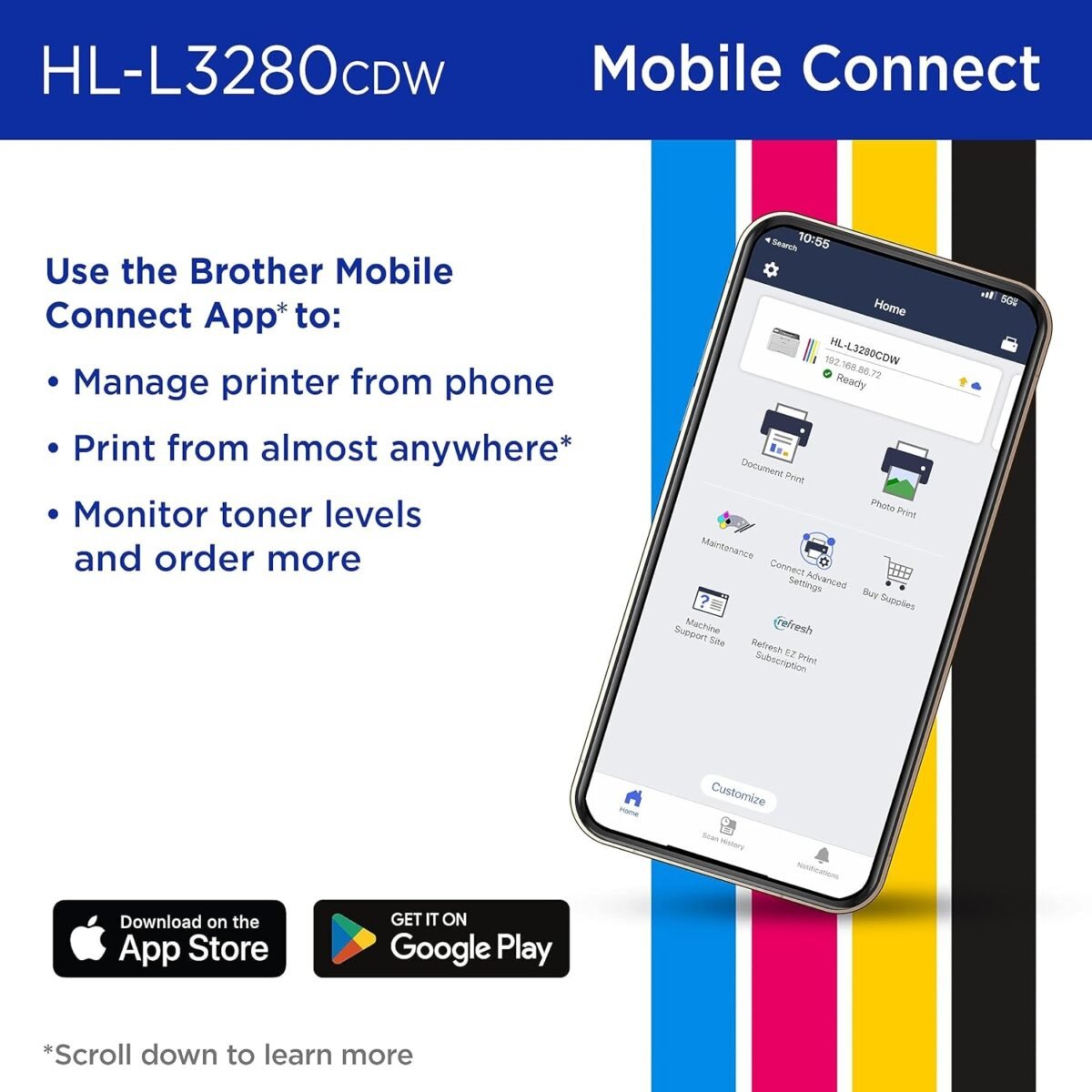 1746644718 brother hl l3280cdw wireless compact digital color printer with laser.jpg