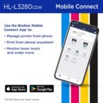 1746644718 brother hl l3280cdw wireless compact digital color printer with laser.jpg