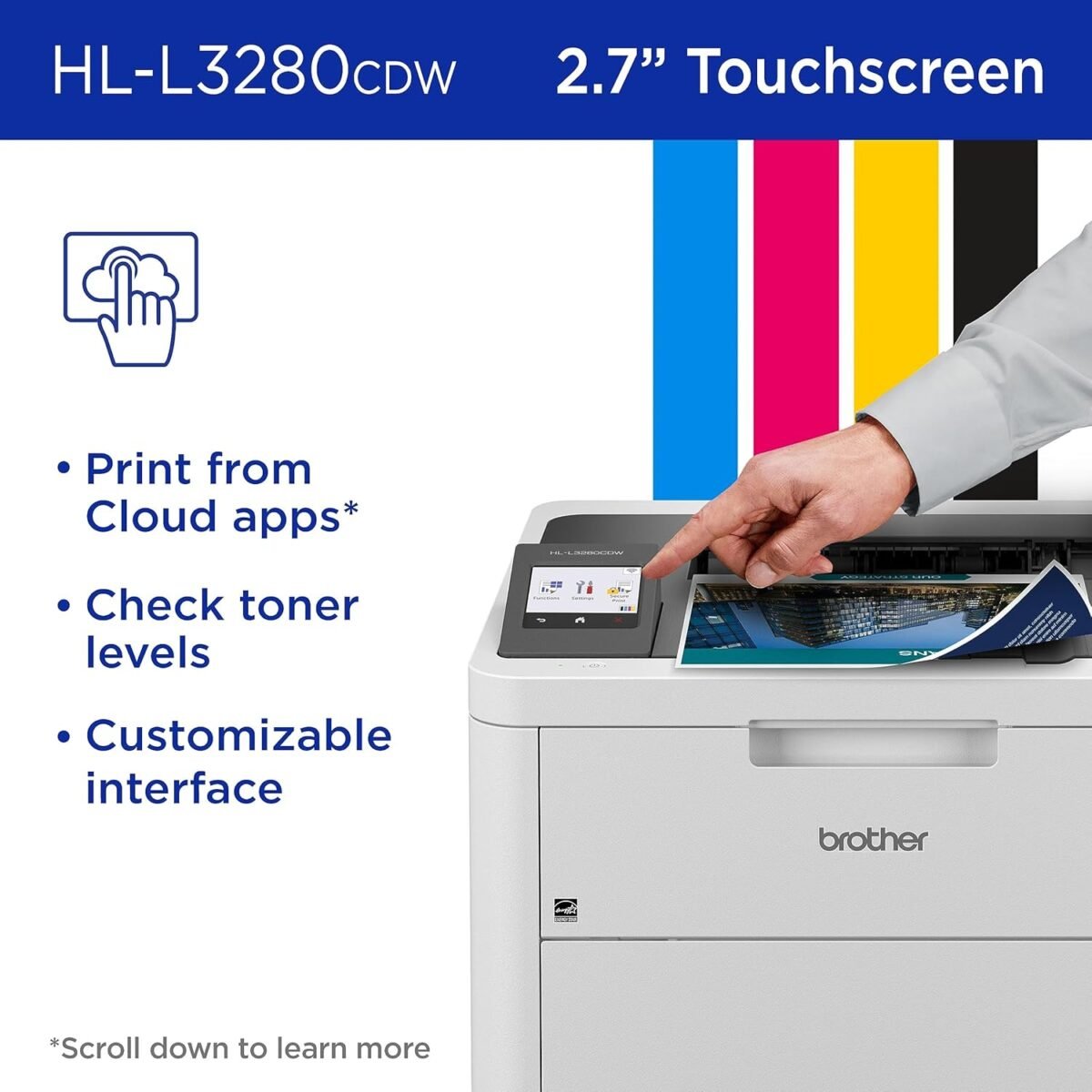 1746644721 brother hl l3280cdw wireless compact digital color printer with laser.jpg