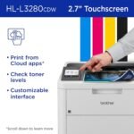 1746644721 brother hl l3280cdw wireless compact digital color printer with laser.jpg
