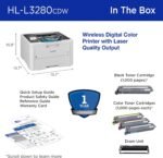 1746644723 brother hl l3280cdw wireless compact digital color printer with laser.jpg