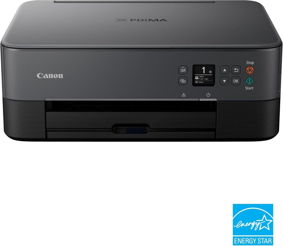 1746644916 canon ts6420 all in one wireless printer black.jpg