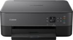 1746644917 canon ts6420 all in one wireless printer black.jpg