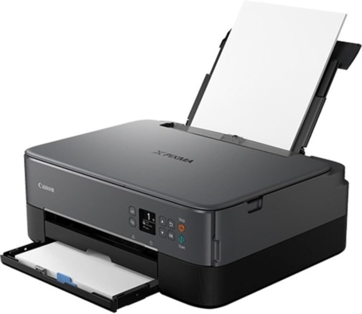 1746644918 canon ts6420 all in one wireless printer black.jpg