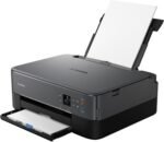 1746644918 canon ts6420 all in one wireless printer black.jpg