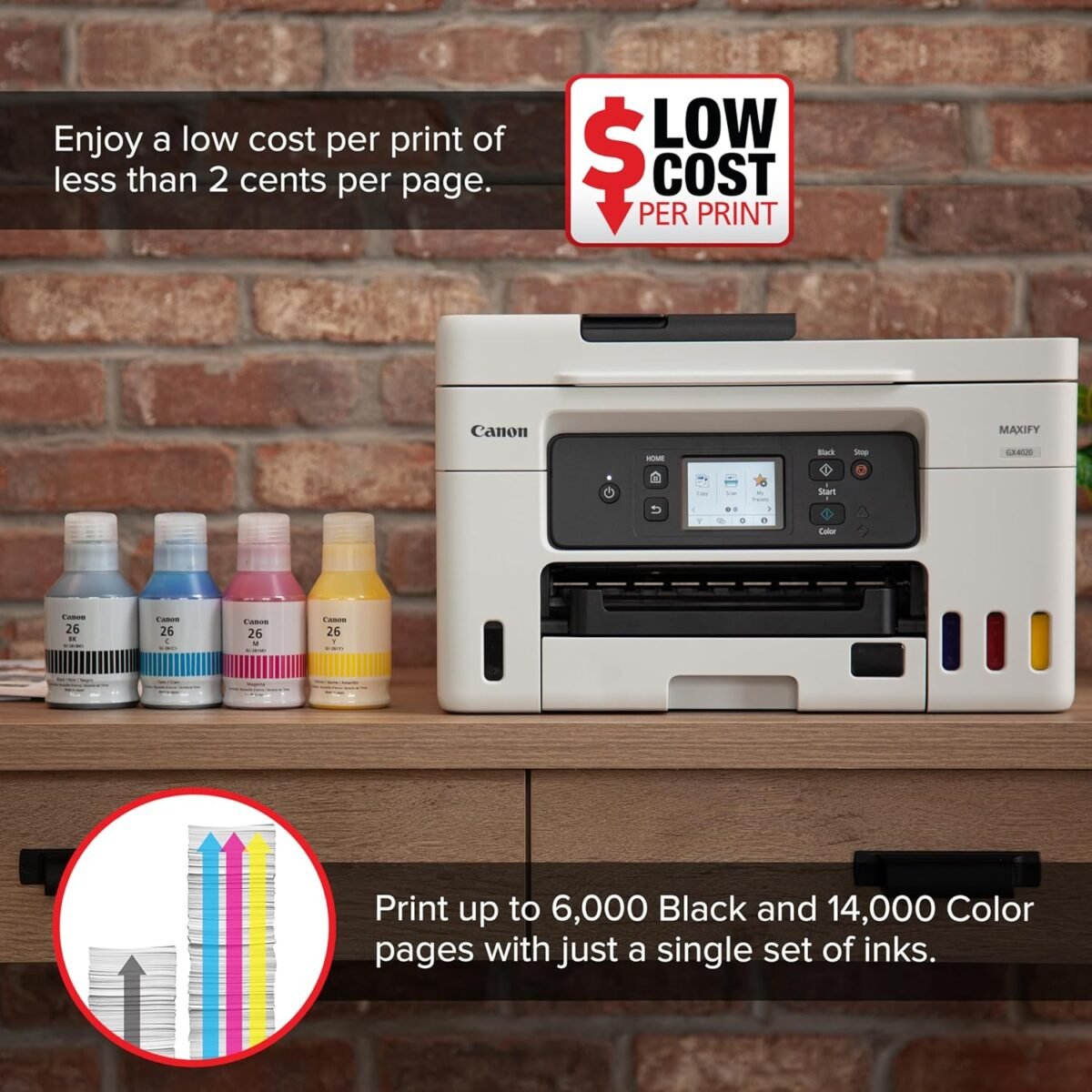 1746644930 canon megatank gx4020 all in one wireless supertank printer with print.jpg