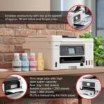 1746644931 canon megatank gx4020 all in one wireless supertank printer with print.jpg
