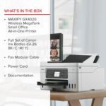 1746644932 canon megatank gx4020 all in one wireless supertank printer with print.jpg