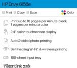 1746645309 hp envy 6155e wireless all in one color inkjet printer print scan c.jpg