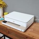 1746645310 hp envy 6155e wireless all in one color inkjet printer print scan c.jpg