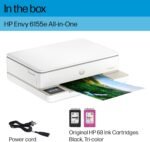 1746645311 hp envy 6155e wireless all in one color inkjet printer print scan c.jpg