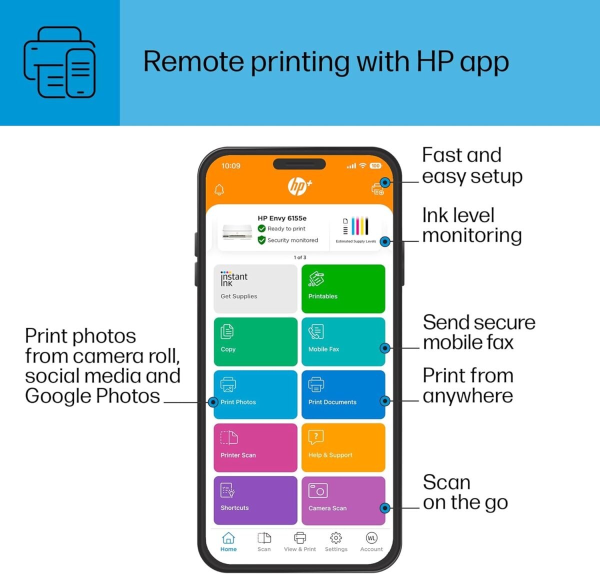 1746645312 hp envy 6155e wireless all in one color inkjet printer print scan c.jpg