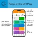 1746645312 hp envy 6155e wireless all in one color inkjet printer print scan c.jpg