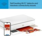 1746645313 hp envy 6155e wireless all in one color inkjet printer print scan c.jpg