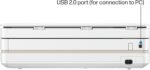 1746645314 hp envy 6155e wireless all in one color inkjet printer print scan c.jpg