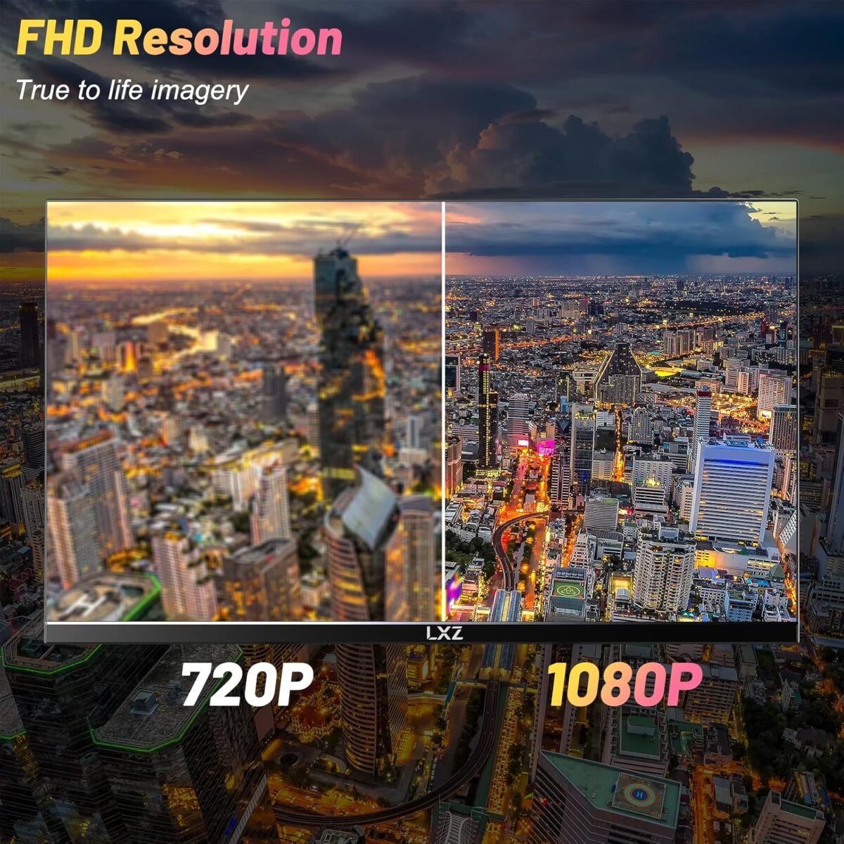 1746645909 lxz gaming monitor 24.5 inch 200hz monitor fhd 1080p frameless ips di.jpg