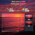 1746645910 lxz gaming monitor 24.5 inch 200hz monitor fhd 1080p frameless ips di.jpg