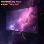 1746645913 lxz gaming monitor 24.5 inch 200hz monitor fhd 1080p frameless ips di.jpg