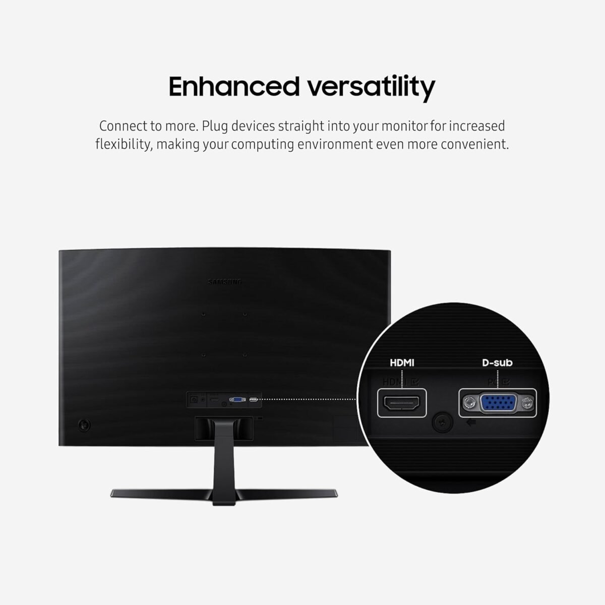 1746704133 samsung 27 essential s3 s36gd series fhd 1800r curved computer moni.jpg