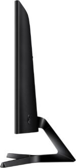 1746704134 samsung 27 essential s3 s36gd series fhd 1800r curved computer moni.jpg