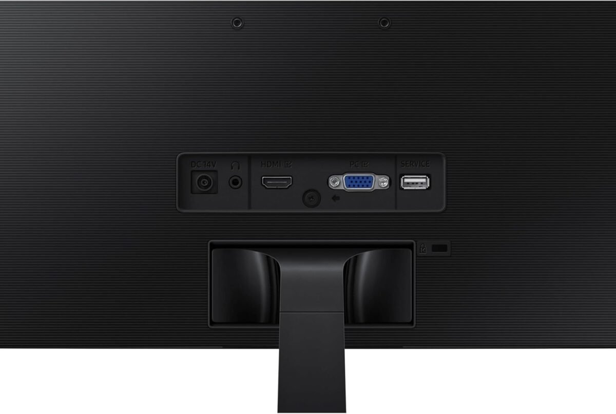 1746704135 samsung 27 essential s3 s36gd series fhd 1800r curved computer moni.jpg
