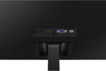1746704135 samsung 27 essential s3 s36gd series fhd 1800r curved computer moni.jpg