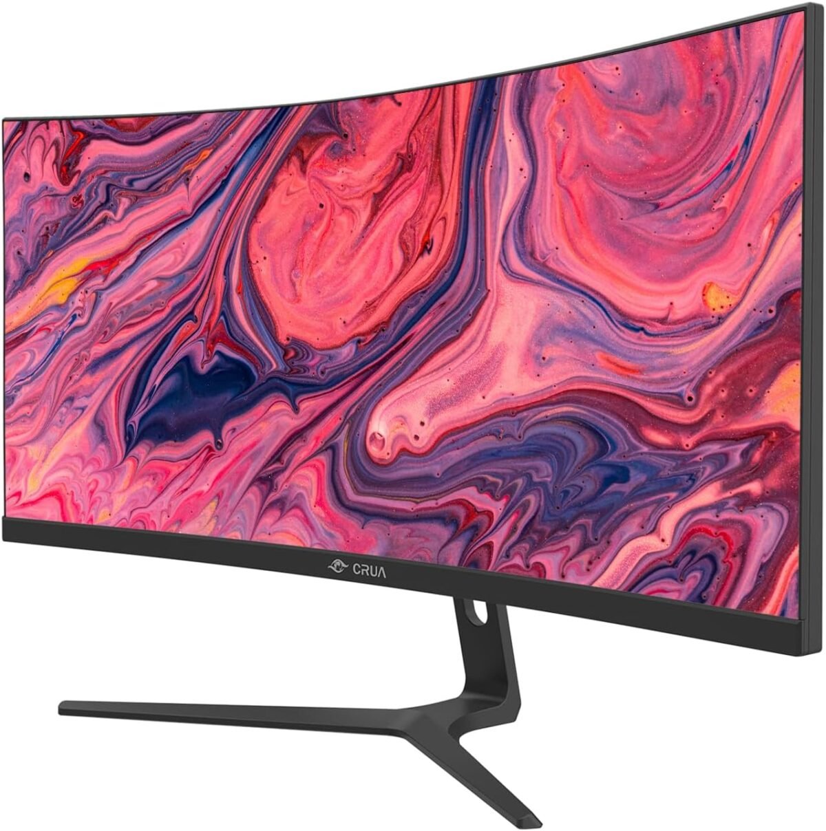 1746704148 crua 30inch ultrawide curved monitor 219 wfhd2560x1080p va compute.jpg