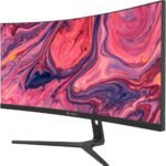 1746704148 crua 30inch ultrawide curved monitor 219 wfhd2560x1080p va compute.jpg