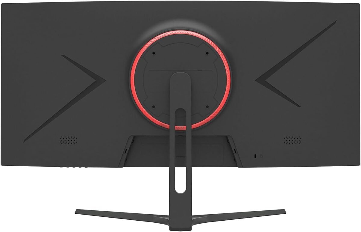 1746704149 crua 30inch ultrawide curved monitor 219 wfhd2560x1080p va compute.jpg