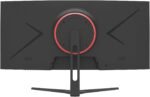 1746704149 crua 30inch ultrawide curved monitor 219 wfhd2560x1080p va compute.jpg