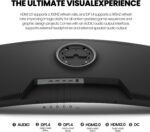 1746704162 crua 34 curved gaming monitor wqhd 3440x1440 144hz165hz computer m.jpg